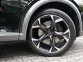 CUPRA Formentor 2.0 TSI VZ 4Drive BEATS DCC ACC LED Noir - thumbnail 5