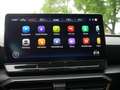 CUPRA Formentor 2.0 TSI VZ 4Drive BEATS DCC ACC LED Noir - thumbnail 8