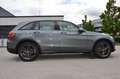 Mercedes-Benz GLC 220 GLC 220d 4MATIC Aut. Grau - thumbnail 8