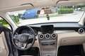 Mercedes-Benz GLC 220 GLC 220d 4MATIC Aut. Grau - thumbnail 17