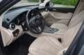 Mercedes-Benz GLC 220 GLC 220d 4MATIC Aut. Grau - thumbnail 11