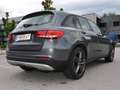 Mercedes-Benz GLC 220 GLC 220d 4MATIC Aut. Grau - thumbnail 7