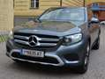 Mercedes-Benz GLC 220 GLC 220d 4MATIC Aut. Grau - thumbnail 18