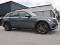 Mercedes-Benz GLC 220 GLC 220d 4MATIC Aut. Grau - thumbnail 9