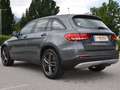 Mercedes-Benz GLC 220 GLC 220d 4MATIC Aut. Grau - thumbnail 5