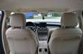 Mercedes-Benz GLC 220 GLC 220d 4MATIC Aut. Grau - thumbnail 13