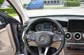 Mercedes-Benz GLC 220 GLC 220d 4MATIC Aut. Grau - thumbnail 16