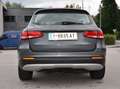 Mercedes-Benz GLC 220 GLC 220d 4MATIC Aut. Grau - thumbnail 6