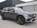Mercedes-Benz GLC 220 GLC 220d 4MATIC Aut. Grau - thumbnail 1