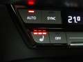 Audi A3 Sportback 35 TFSI Business edition | 150 PK | Auto Blauw - thumbnail 23