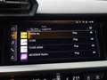 Audi A3 Sportback 35 TFSI Business edition | 150 PK | Auto Blauw - thumbnail 16