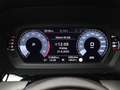 Audi A3 Sportback 35 TFSI Business edition | 150 PK | Auto Blauw - thumbnail 7