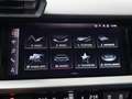 Audi A3 Sportback 35 TFSI Business edition | 150 PK | Auto Blauw - thumbnail 15