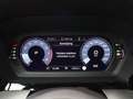 Audi A3 Sportback 35 TFSI Business edition | 150 PK | Auto Blauw - thumbnail 9