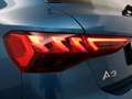 Audi A3 Sportback 35 TFSI Business edition | 150 PK | Auto Blauw - thumbnail 48