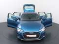 Audi A3 Sportback 35 TFSI Business edition | 150 PK | Auto Blauw - thumbnail 33