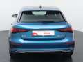 Audi A3 Sportback 35 TFSI Business edition | 150 PK | Auto Blauw - thumbnail 32