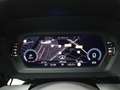 Audi A3 Sportback 35 TFSI Business edition | 150 PK | Auto Blauw - thumbnail 10