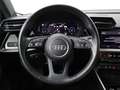 Audi A3 Sportback 35 TFSI Business edition | 150 PK | Auto Blauw - thumbnail 12