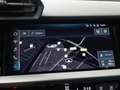 Audi A3 Sportback 35 TFSI Business edition | 150 PK | Auto Blauw - thumbnail 19