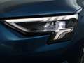 Audi A3 Sportback 35 TFSI Business edition | 150 PK | Auto Blauw - thumbnail 47