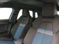 Audi A3 Sportback 35 TFSI Business edition | 150 PK | Auto Blauw - thumbnail 43