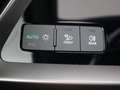 Audi A3 Sportback 35 TFSI Business edition | 150 PK | Auto Blauw - thumbnail 39