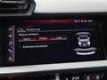 Audi A3 Sportback 35 TFSI Business edition | 150 PK | Auto Blauw - thumbnail 21