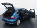 Audi A3 Sportback 35 TFSI Business edition | 150 PK | Auto Blauw - thumbnail 30