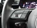 Audi A3 Sportback 35 TFSI Business edition | 150 PK | Auto Blauw - thumbnail 11