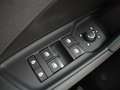Audi A3 Sportback 35 TFSI Business edition | 150 PK | Auto Blauw - thumbnail 40