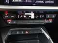 Audi A3 Sportback 35 TFSI Business edition | 150 PK | Auto Blauw - thumbnail 22