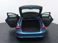 Audi A3 Sportback 35 TFSI Business edition | 150 PK | Auto Blauw - thumbnail 34