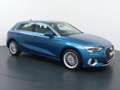 Audi A3 Sportback 35 TFSI Business edition | 150 PK | Auto Blauw - thumbnail 3