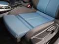 Audi A3 Sportback 35 TFSI Business edition | 150 PK | Auto Blauw - thumbnail 42