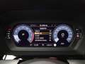 Audi A3 Sportback 35 TFSI Business edition | 150 PK | Auto Blauw - thumbnail 8