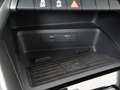 Audi A3 Sportback 35 TFSI Business edition | 150 PK | Auto Blauw - thumbnail 25