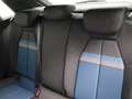 Audi A3 Sportback 35 TFSI Business edition | 150 PK | Auto Blauw - thumbnail 44