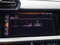 Audi A3 Sportback 35 TFSI Business edition | 150 PK | Auto Blauw - thumbnail 17