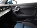 Audi A3 Sportback 35 TFSI Business edition | 150 PK | Auto Blauw - thumbnail 37