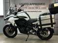 Benelli TRK 502 X Bianco - thumbnail 1