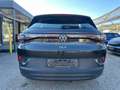 Volkswagen ID.4 ID. 4 Pro Performance 77kWh ACC-Wärmepumpe Grau - thumbnail 5