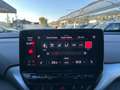 Volkswagen ID.4 ID. 4 Pro Performance 77kWh ACC-Wärmepumpe Grau - thumbnail 11