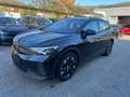 Volkswagen ID.4 ID. 4 Pro Performance 77kWh ACC-Wärmepumpe Grau - thumbnail 1
