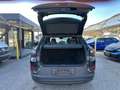 Volkswagen ID.4 ID. 4 Pro Performance 77kWh ACC-Wärmepumpe Grau - thumbnail 7
