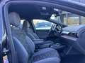Volkswagen ID.4 ID. 4 Pro Performance 77kWh ACC-Wärmepumpe Grau - thumbnail 9