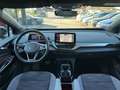Volkswagen ID.4 ID. 4 Pro Performance 77kWh ACC-Wärmepumpe Grau - thumbnail 10