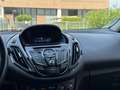 Ford B-Max 1.4 Business Titanium Gpl 87cv E6 - thumbnail 16