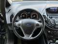 Ford B-Max 1.4 Business Titanium Gpl 87cv E6 - thumbnail 17
