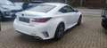 Lexus RC 300h RC 300h F SPORT Weiß - thumbnail 4